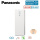 Panasonic Aquarea LT Generation H WH-ADC0916H9E8 Hydromodul + Speicher 185 Liter 9 kW Heizstab 400V