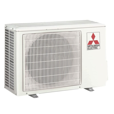 Mitsubishi Electric MUZ-FH35VEHZ Außengerät 3,5 kW R410A (Auslaufmodell)