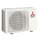Mitsubishi Electric MUZ-FH35VEHZ Außengerät 3,5 kW R410A (Auslaufmodell)
