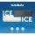 Kaisai Set KLW-09HRH Wandgerät ICE 2,6 kW KLW-09HRHI + KLWB-09HRHO | WiFi | Kühlen | Heizen | R32
