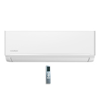 Kaisai KLW-12HRHI Wandgerät ICE 3,5 kW | WiFi |...