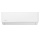 Kaisai Set KLW-24HRH Wandgerät ICE 7.0 kW KLWB-24HRHI + KLW-24HRHO | WiFi | Kühlen | Heizen | R32