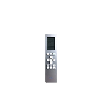 Kaisai Set KLB-24HRH Wandgerät ICE 7.0 kW KLWB-24HRHI + KLB-24HRHO | WiFi | Kühlen | Heizen | R32