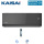 Kaisai KLB-12HRHI Wandgerät ICE 3,5 kW | WiFi | Raumgröße 35 - 40 m² | Kühlen | Heizen | R32
