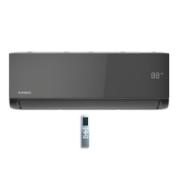 Kaisai KLB-24HRHI Wandgerät ICE 7,0 kW | WiFi |...