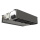 Panasonic Set Aquarea EcoFleX WH-ADF0309J3E5CM + S-71WF3E + CU-2WZ71YBE5 | WiFi | 8.0 kW | 185 Liter