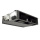 Panasonic Set Aquarea EcoFleX WH-ADF0309J3E5CM + S-71WF3E + CU-2WZ71YBE5 | WiFi | 8.0 kW | 185 Liter