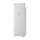 Panasonic Set Aquarea EcoFleX WH-ADF0309J3E5CM + S-71WF3E + CU-2WZ71YBE5 | WiFi | 8.0 kW | 185 Liter
