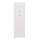 Panasonic Set Aquarea EcoFleX WH-ADF0309J3E5CM + S-71WF3E + CU-2WZ71YBE5 | WiFi | 8.0 kW | 185 Liter