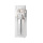 Panasonic Set Aquarea EcoFleX WH-ADF0309J3E5CM + S-71WF3E + CU-2WZ71YBE5 | WiFi | 8.0 kW | 185 Liter