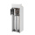 Panasonic Aquarea EcoFlex Hydromodul WH-ADF0309J3E5CM + Speicher 185Liter + Heizstab 3 kW