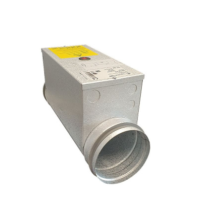 Panasonic PAW-VEN-HTR12 Heizelement 1.2 kW für KWL-Anlagen