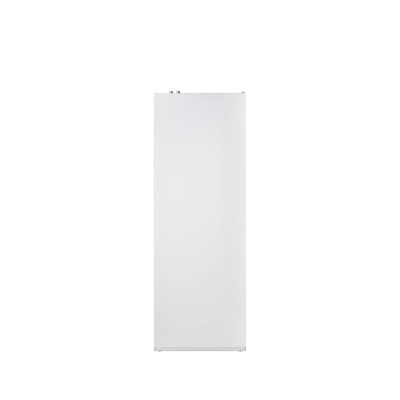 Panasonic Aquarea PAW-TD23B6E5 Warmwasserspeicher + Pfufferspeicher 230 | 60 Liter 2.8 kW Heizstab