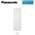 Panasonic Aquarea PAW-TD23B6E5 Warmwasserspeicher + Pfufferspeicher 230 | 60 Liter 2.8 kW Heizstab