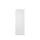 Panasonic Aquarea PAW-TD23B6E5 Warmwasserspeicher + Pfufferspeicher 230 | 60 Liter 2.8 kW Heizstab