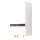 Panasonic Aquarea T-CAP Generation K WH-SXC09K9E8 Hydromodul | 9 kW Heizstab | Heizen | Kühlen 400V