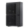 Panasonic Set Aquarea T-CAP Generation K WH-UXZ09KE8 + WH-SXC09K9E8 Hydromodul 9 kW Heizstab 400V