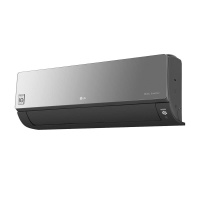 LG Artcool Mirror ARNU12GSJR4.ENCBLEU Wandgerät VRF...