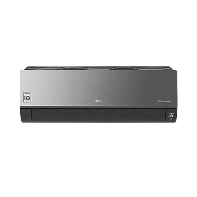 LG Artcool Mirror ARNU15GSJR4.ENCBLEU Wandgerät VRF | 4.5 kW | 5.0 kW | Raumgröße 45 - 50 m²