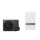 Panasonic Set Aquarea LT Generation K WH-UDZ03KE5 + WH-SDC0309K3E5 Hydromodul mit Heizstab 3 kW