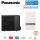 Panasonic Set Aquarea LT Generation K WH-UDZ05KE5 + WH-SDC0309K3E5 Hydromodul mit Heizstab 3 kW