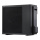 Panasonic Set Aquarea LT Generation K WH-UDZ05KE5 + WH-SDC0309K3E5 Hydromodul mit Heizstab 3 kW