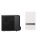 Panasonic Set Aquarea LT Generation K WH-UDZ07KE5 + WH-SDC0309K3E5 Hydromodul mit Heizstab 3 kW