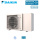 Daikin EWAA008DV3P - R32 Mini Inverter Kaltwassersatz