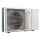 Daikin EWAA008DV3P - R32 Mini Inverter Kaltwassersatz