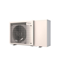 Daikin EWAA004DV3P-H - R32 Chiller Mini Inverter...
