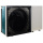 Daikin EWAA011DW1P-H + OP10 Luftgekühlter Mini-Kaltwassersatz mit Inverter | Kühlen 11,6 kW R32 400V