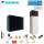 Daikin Altherma 3 H HT ECH2O Set EPRA14DW17 + ETSH16P50E Wärmepumpe + Hydrobox/Speicher 500L HS 3 kW