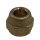 Überwurfmutter 7/8" Innen 22mm