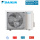 Daikin RXTP35A Comfora Außengerät | 3.5 kW | 4.0 kW für 1 Innengerät | 35 - 40 m²