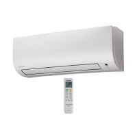 Daikin FTXTP25A Comfora Wandgerät | 2.5 kW | 3.2 kW...