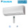 Daikin FTXTP25A Comfora Wandgerät | 2.5 kW | 3.2 kW | WiFi | Raumgröße 25 - 30 m² | Monosplit