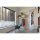 Daikin FTXTP25A Comfora Wandgerät | 2.5 kW | 3.2 kW | WiFi | Raumgröße 25 - 30 m² | Monosplit
