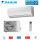 Daikin Set FTXTP25A + RXTP25A Comfora | 2.5 kW | WiFi | Raumgröße 25 - 30 m² | R32