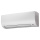 Daikin Set FTXTP25A + RXTP25A Comfora | 2.5 kW | WiFi | Raumgröße 25 - 30 m² | R32