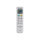 Daikin Set FTXTP25A + RXTP25A Comfora | 2.5 kW | WiFi | Raumgröße 25 - 30 m² | R32