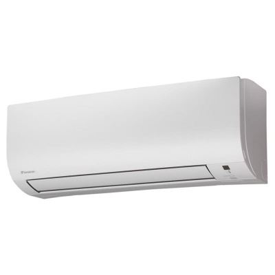 Daikin Set FTXTP35A + RXTP35A Comfora | 3.5 kW | WiFi | Raumgröße 35 - 40 m² | R32