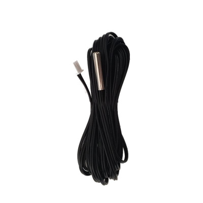 Mitsubishi Electric PAC-TH012HTL-E Anlegefühler bivalent THBW1 oder Pufferspeicherfühler THW10