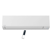 Toshiba RAS-B18P2KVSG-E Wandgerät Shorai Curve White...