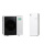 Mitsubishi Electric Wärmepumpen-Set 13.2 Monoblock PUZ-WZ60VAA + ERPX-YM9E Hydromodul | R290 | 400V