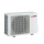 Mitsubishi Electric MUZ-AY20VG Außengerät 2,0 kW -  für 1 Innengerät | 20 - 25 m² - R32