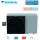 Daikin Altherma 3 M EBLA09D3V3 Luft-Wasser-Wärmepumpe Monoblock Heizen/Kühlen 9kW Heizstab 3kW  230V