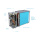 Daikin Altherma 3 M EBLA16D3V3 Luft-Wasser-Wärmepumpe Monoblock Heizen/Kühlen 16kW Heizstab 3kW 230V