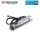Sinclair EH-SMH elektrischer Heizstab 9 kW | 400 Volt für S-THERM YUKON SMHM 180 | 220 | 260 | 300