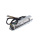 Sinclair EH-SMH elektrischer Heizstab 9 kW | 400 Volt für S-THERM YUKON SMHM 180 | 220 | 260 | 300