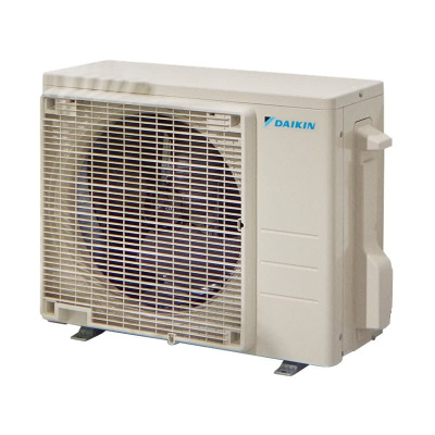 Daikin RXP25N9 Außengerät Comfora 2,5 kW -  R32 für 1 Innengerät | 25 - 30 m²